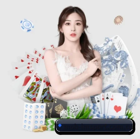 im体育网页 APP